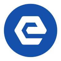 Pi-智能演示文档