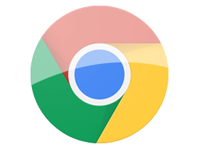谷歌浏览器电脑版本地下载 Google Chrome v117.0.5938.89 中文版