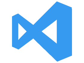 Microsoft Visual C++ 14.28.29325.2 Runtimes AIO (x86-x64) 支持库合集最新版