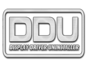 彻底删除显卡驱动程序 Display Driver Uninstaller (DDU) V18.0.5.6 中文绿色版