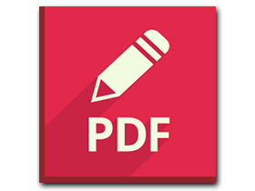 PDF编辑器 Icecream PDF Editor 2.63 中文版