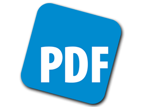PDF修复软件 3-Heights PDF Analysis Repair 6.12.0.6 英文版
