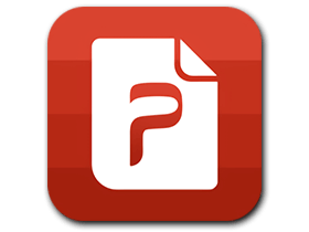 PDF密码清除 Passper for PDF 3.6.2.3 中文版