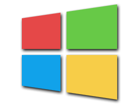 Windows 7 系统激活软件 Windows Loader v2.2.2 绿色版