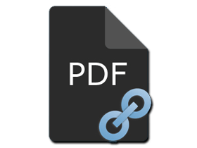 PDF禁止打印复制 PDF Anti-Copy 2.6.1.4 中文版