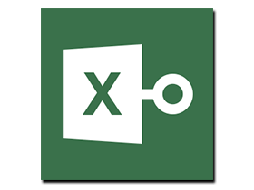 Excel密码破解移除限制 PassFab for Excel 8.5.8.2 中文版