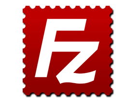 免费FTP解决方案 FileZilla 3.61.1 中文绿色版