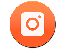 Instagram照片视频下载 4K Stogram PRO 3.0.5 中文便携绿色版