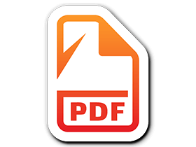 PDF拆分合并工具 MSTech PDF Split Merge 1.1.12.360 英文版
