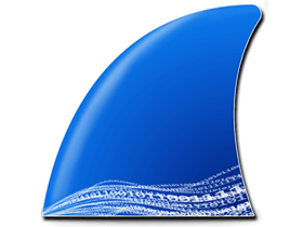 网络封包分析软件 Wireshark 4.0.8 中文版