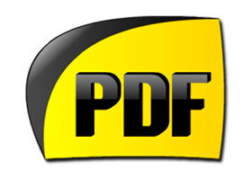 PDF阅读器 Sumatra PDF 3.4.0.14603 Portable 中文绿色版