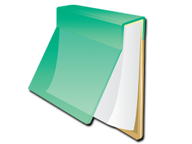 支持语法高亮的记事本 Notepad3 5.21.1129.1 中文绿色版