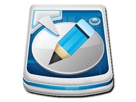 安全快速的磁盘分区编辑器 NIUBI Partition Editor 7.3.6 英文版