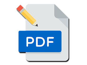 PDF转换 AlterPDF Pro 5.6 英文版