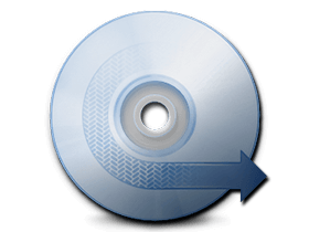CD音乐转换器 EZ CD Audio Converter 10.1.1 中文绿色版