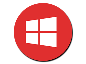 Windows优化工具 TweakPower 1.172 英文版