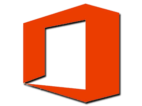 彻底删除微软Office办公软件 Office Uninstall v1.8.3 英文版