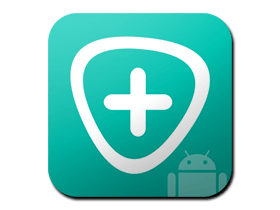 安卓设备数据恢复 Aiseesoft FoneLab for Android 3.1.26 中文版