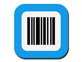 条码生成器 Appsforlife Barcode 2.0.5 英文版