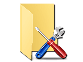 强大右键功能增强 FileMenu Tools 8.0.2 中文版