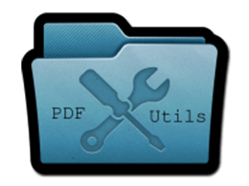 安卓PDF工具箱 PDF Utils Pro v12.2 中文版