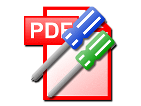 办公必备PDF文档转换 Solid PDF Tools 10.1.11102.4312 中文版