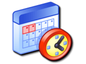 高级日期计算器 Advanced Date Time Calculator 11.0 Build 090 中文版