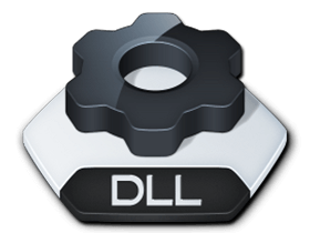 DLL注入工具 DLL Injector Hacker PRO 1.5.1 英文版