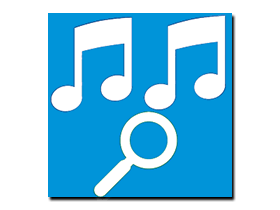 扫描重复音频文件 Duplicate MP3 Finder Plus 16.0 中文版