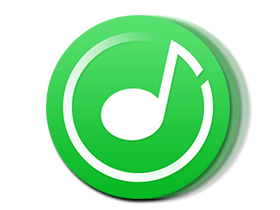 音频转换 NoteBurner Spotify Music Converter v2.2.0 中文版