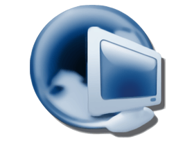 强大的局域网扫描工具 MyLanViewer 5.3.4 英文版