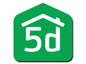 安卓室内设计 Planner 5D – Home & Interior Design Creator v1.26.4 中文无限制版