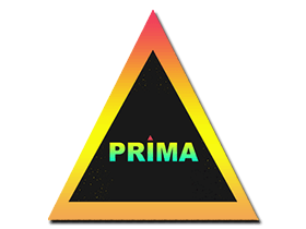 首发图像添加特效 Prima Effects 1.0.1 原创汉化版