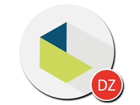 PDF优化压缩软件 DropCompress v1.2.2 英文版