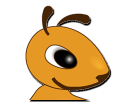 蚂蚁下载管理器 Ant Download Manager Pro v2.6.2 中文版