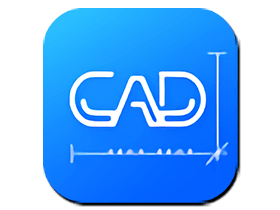 傲软CAD看图神器 Apowersoft CAD Viewer 1.0.4.1 中文版