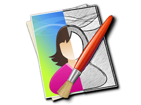 照片转铅笔素描 SoftOrbits Sketch Drawer Pro 8.1 中文安装版
