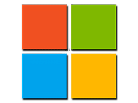 Windows 10永久激活 W10 Digital Activation v1.4.5 中文/英文版
