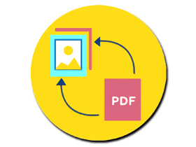 PDF多功能工具 ByteScout PDF Multitool 13.0.2.4328 英文版