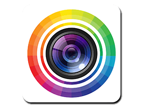 安卓相片大师 PhotoDirector v16.3.1 直撞解锁高级版