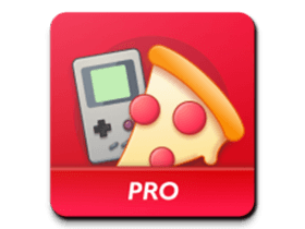 GBC游戏模拟器 Pizza Boy GBC Pro v3.9.2 专业解锁版