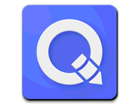 安卓全能文本编辑器 QuickEdit Pro v1.8.3.1 直装高级版