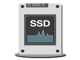 固态硬盘优化软件 Abelssoft SSD Fresh Plus 2022 11.06.34034 中文版