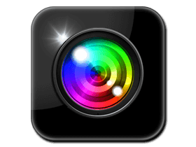 安卓高质量静音相机 Silent Camera v7.6.9 高级版
