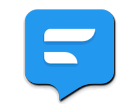 安卓短信应用 Textra SMS Pro v4.39 解锁版
