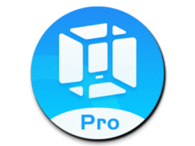 安卓虚拟大师专业版 VMOS Pro v1.8.0 会员版
