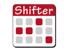 安卓值班规划表 Work Shift Calendar Pro v2.0.3.0 解锁付费版