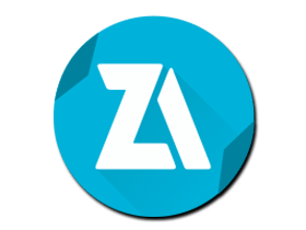 安卓压缩软件 ZArchiver Pro v0.9.5 中文版