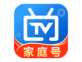 安卓在线电视直播 电视家TV v3.10.0 中文版