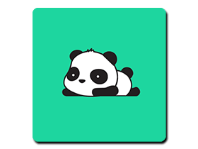 安卓无视版权限制下载 熊猫下载器 v1.0.6 中文版
